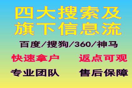 提升广告效果：SEM代运营的五大技巧