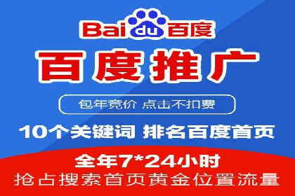 SEM代运营机构案例分析：优化策略与执行