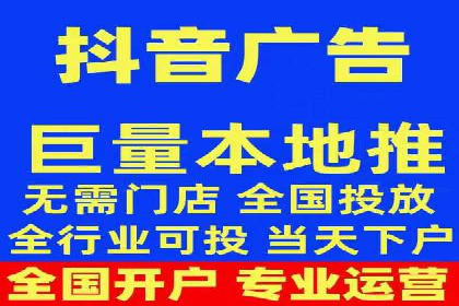 案例剖析：SEM公司助力中小企业快速拓展市场